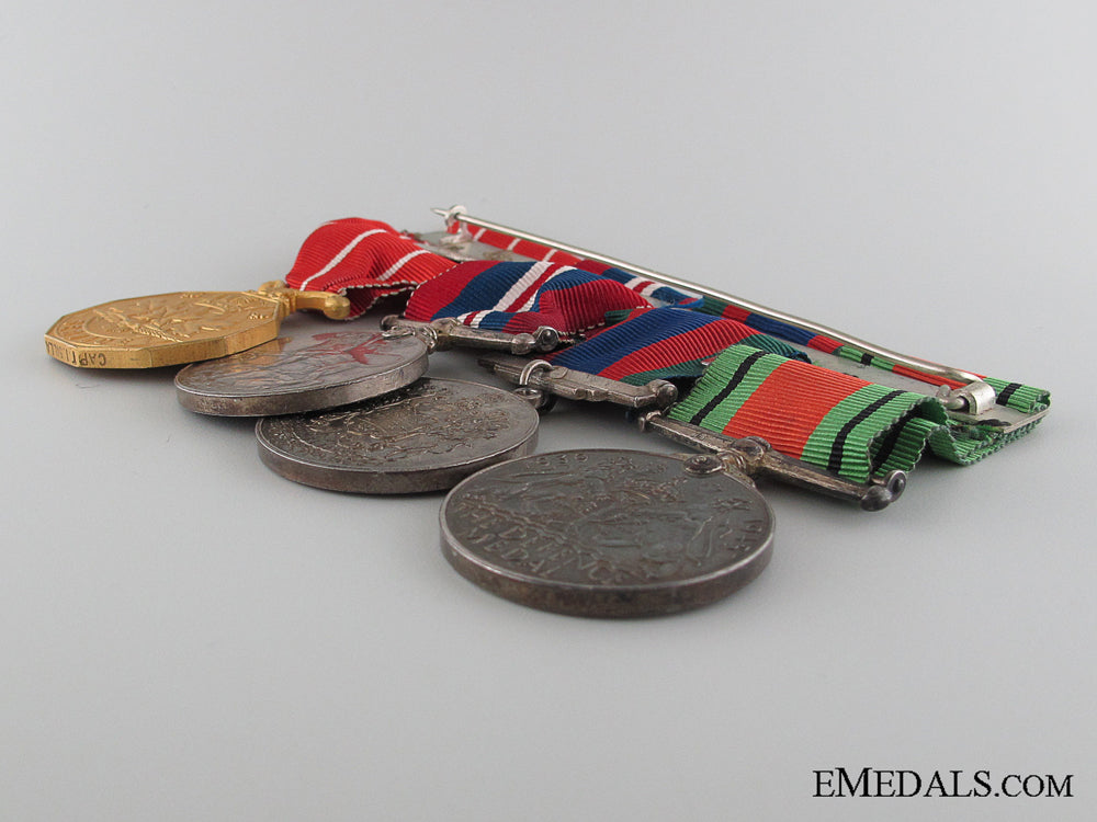 wwii_canadian_forces_group_to_capt._i._sillars_img_6725