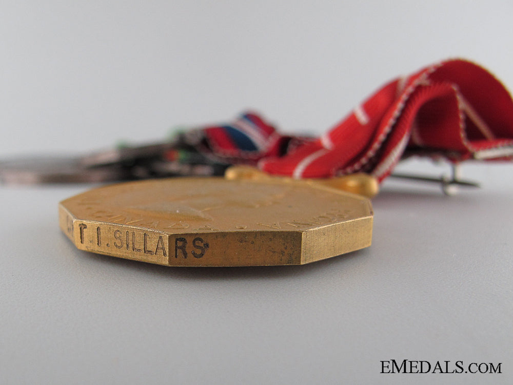 wwii_canadian_forces_group_to_capt._i._sillars_img_6726