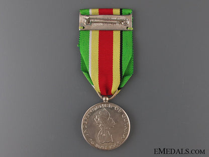 guyana_independence_medal1966_img_6742_copy