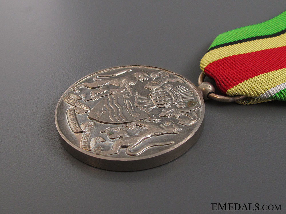 guyana_independence_medal1966_img_6744_copy.jpg5214e0e368c0c