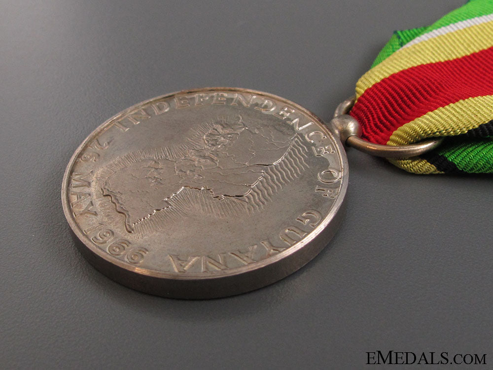 guyana_independence_medal1966_img_6746_copy