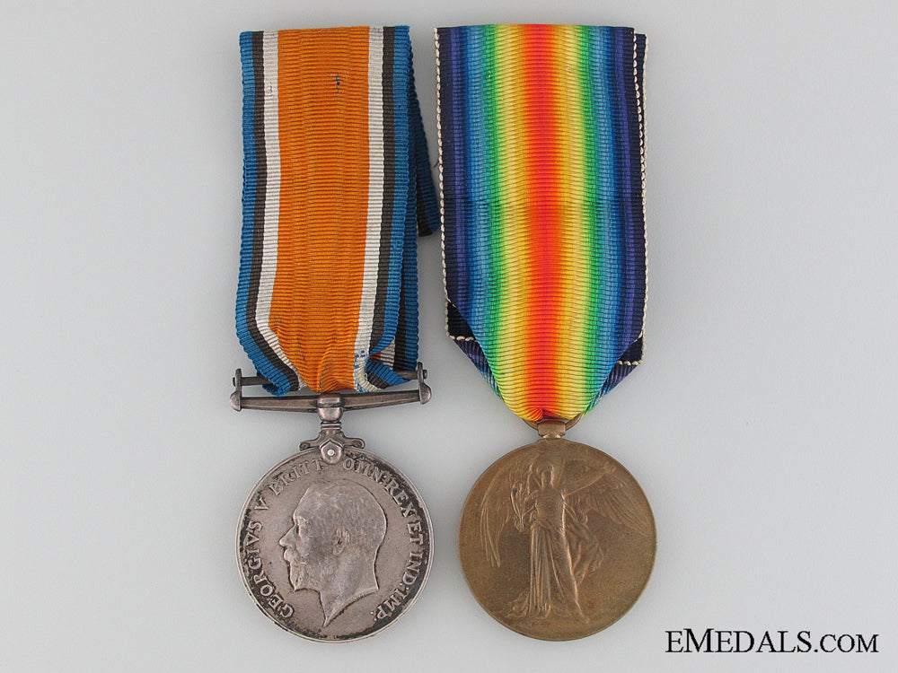 wwi_canadian_railway_troop_pair_img_6758