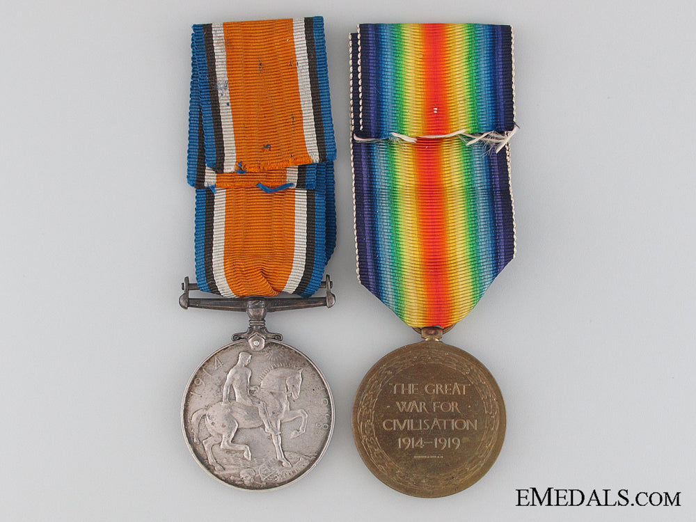 wwi_canadian_railway_troop_pair_img_6759