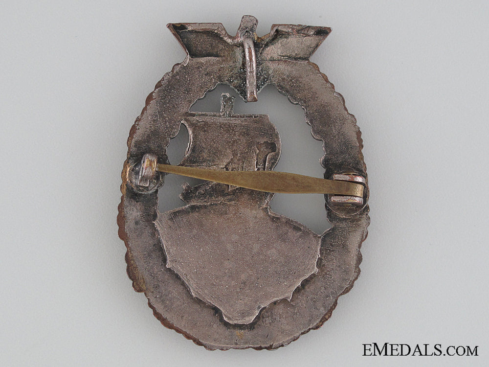 auxiliary_cruiser_war_badge-_french_made_img_6792