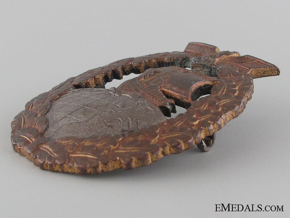 auxiliary_cruiser_war_badge-_french_made_img_6793