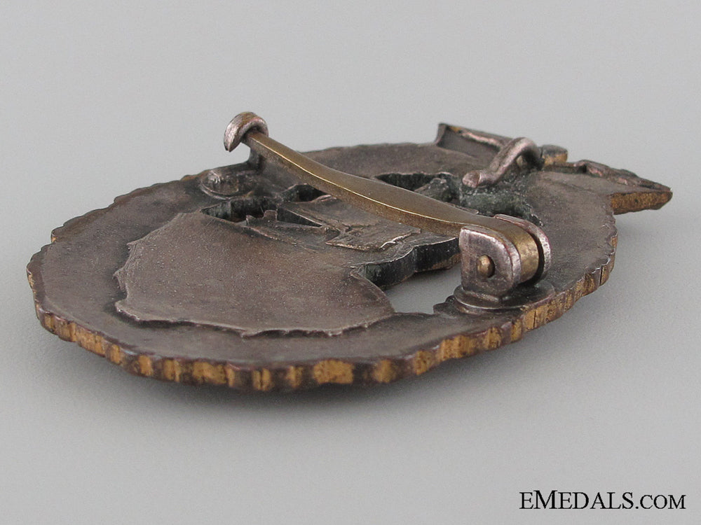 auxiliary_cruiser_war_badge-_french_made_img_6795