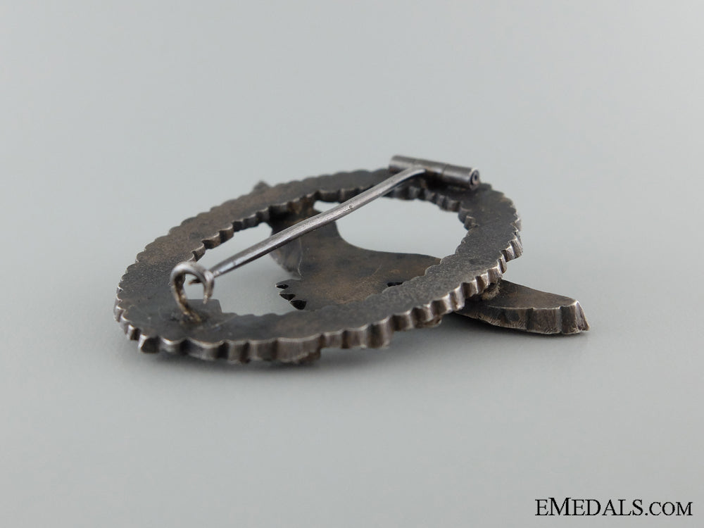 the_glider_pilot_badge;_rare_large_eagle_version_img_67.jpg539614a5792bb