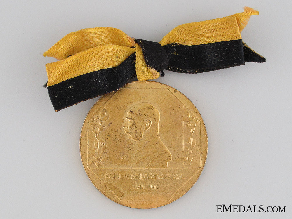 1908_kaiser_jubilee_ladies_pageant_medal_img_6806