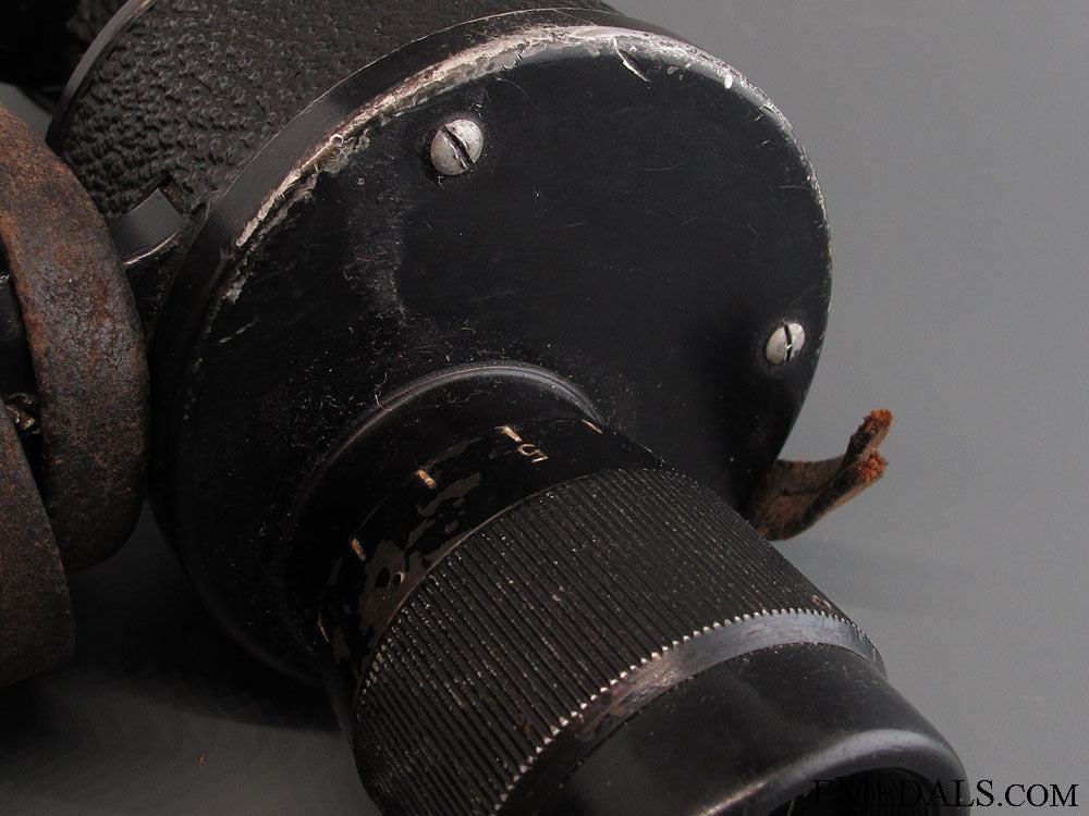 wwii_kriegsmarine_ernst_leitz7_x50_beh_binoculars_img_6837_copy.jpg5214eb27b8227