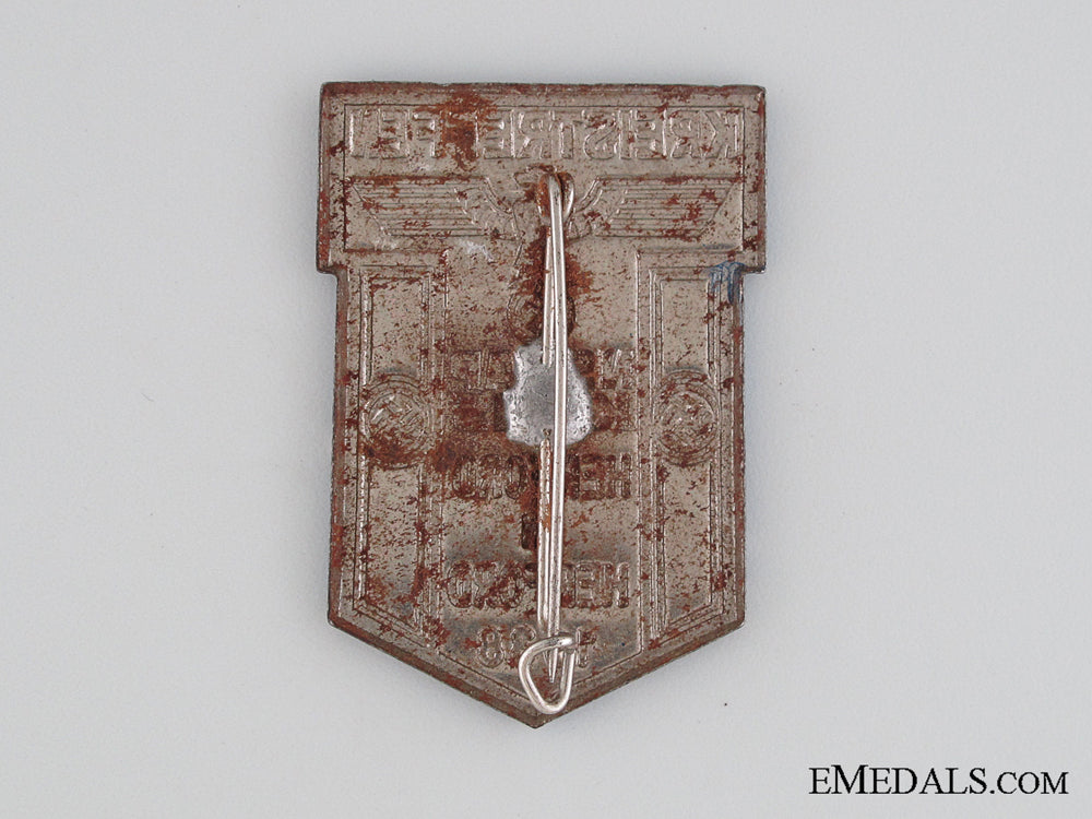 1938_nsdap_council_meeting_tinnie_img_6858