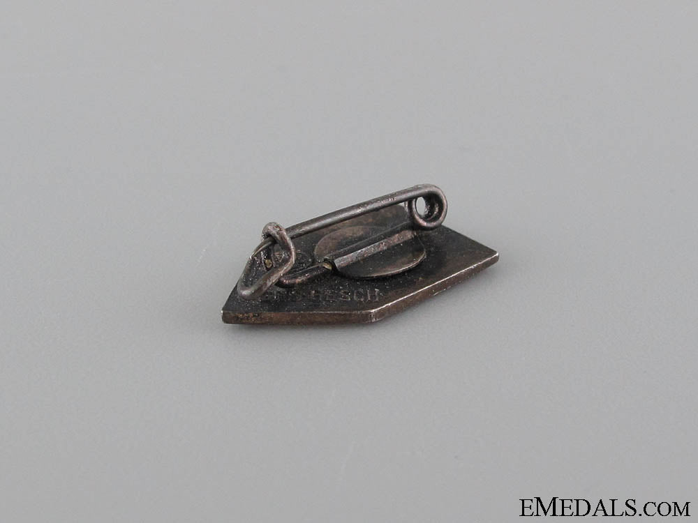 german_colonial_league_membership_badge_img_6871_copy.jpg528f9fc58d1a2