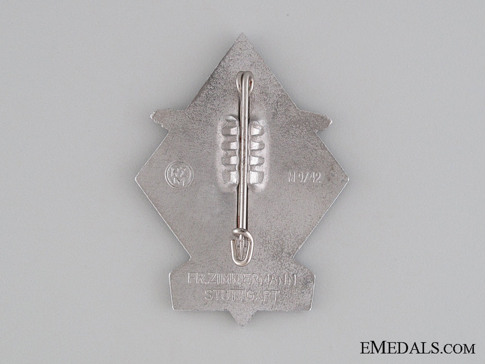 1938_sixth_auslands-_organisation_tinnie_img_6877