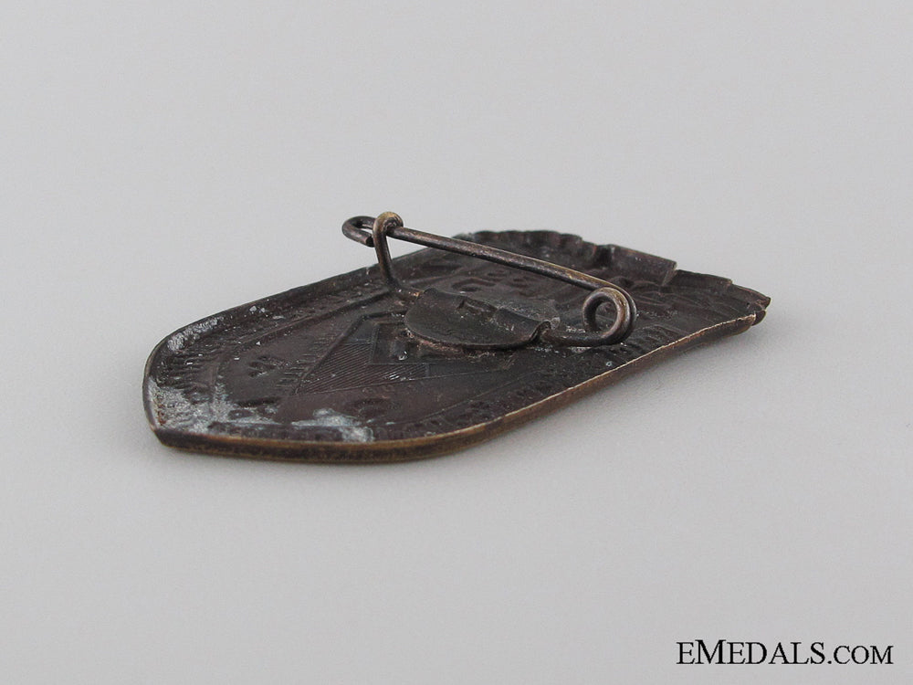 1935_hj-_daf_joint_competition_tinnie_img_6889