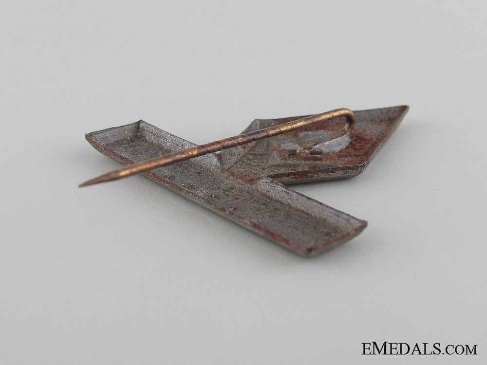 1935_hj_youth_fest_tinnie_img_6892