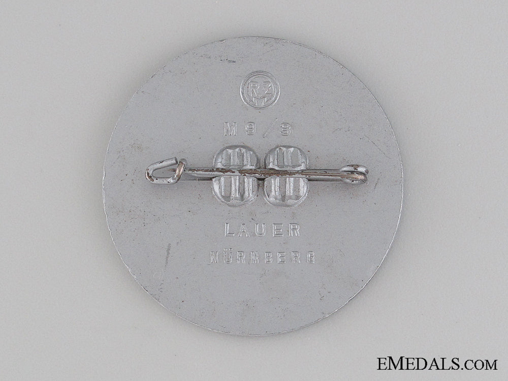 1938_memorial_day_celebration_tinnie_img_6895