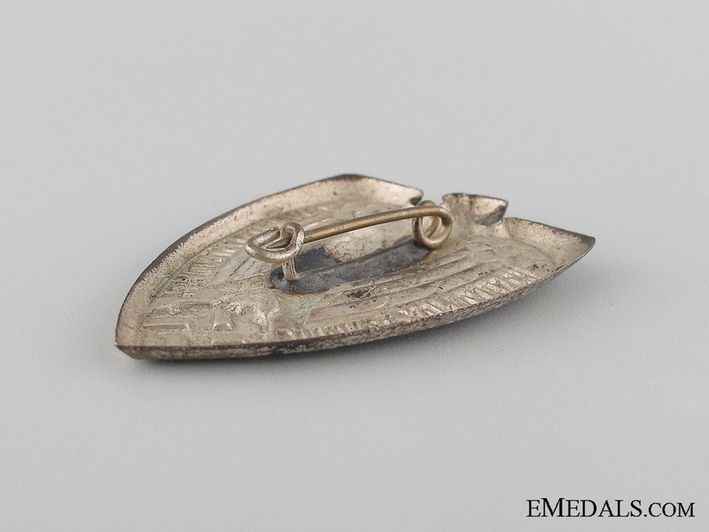 1934_brigade_deployment_tinnie_img_6902