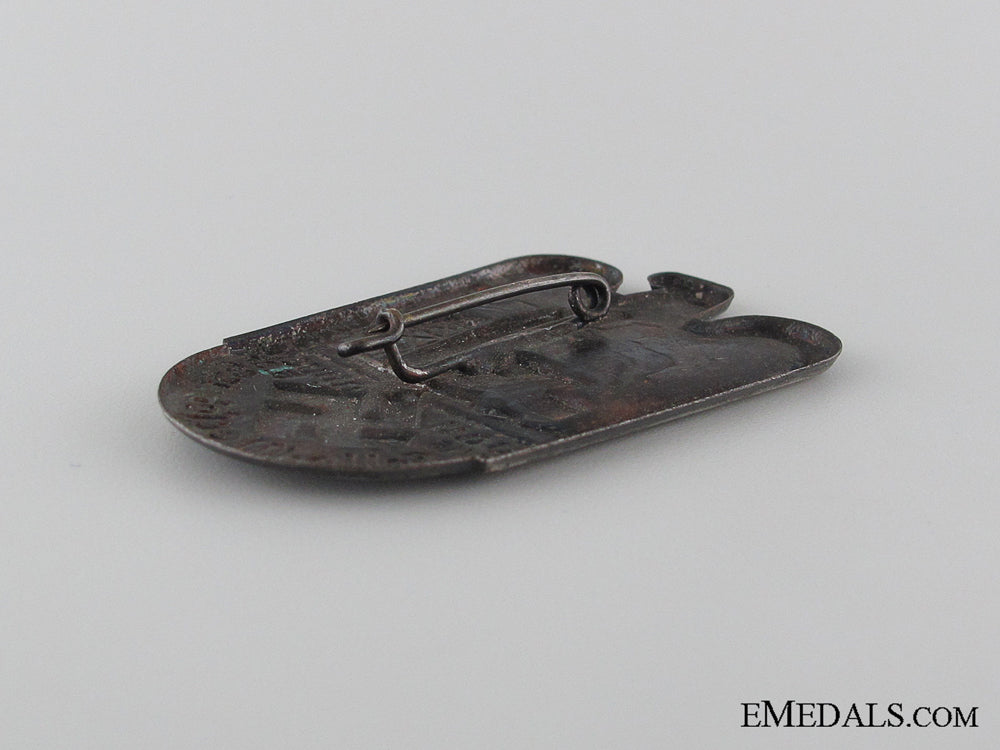 1935_gau_gathering_tinnie_img_6911