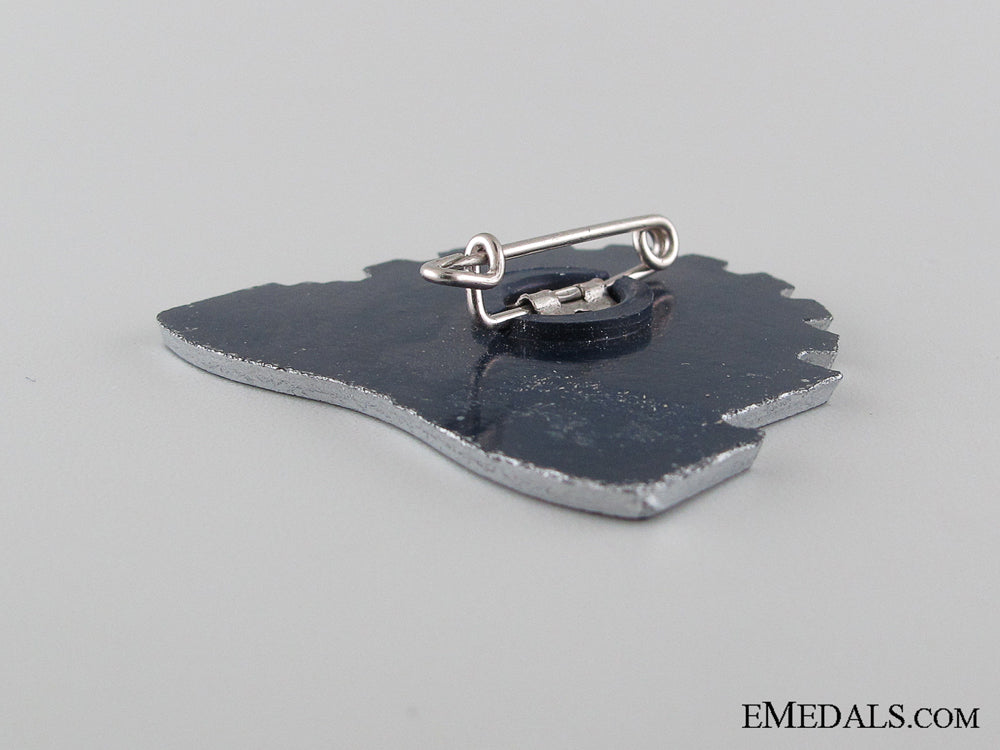 atlantic_crossings_tinnie1937-1938_img_6914