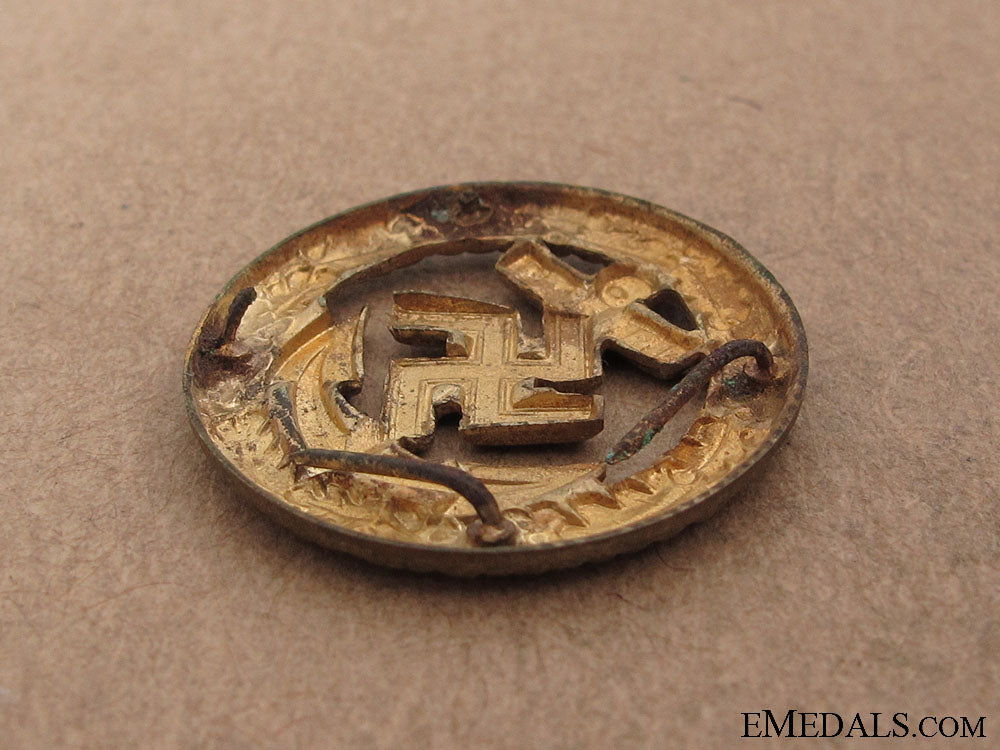 naval_honor_roll_clasp_img_6928_copy