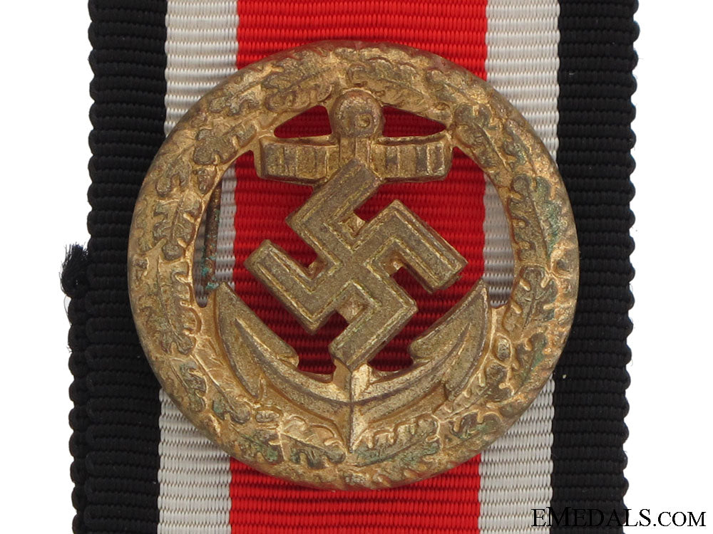 naval_honor_roll_clasp_img_6935_copy