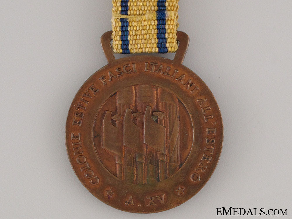 facist_summer_camps_abroad_medal_img_6951_copy
