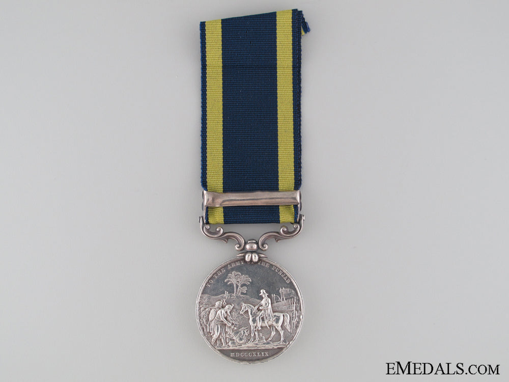 1848-1849_punjab_medal_to_the9_th_regiment_img_6952.jpg534e95f08bc36