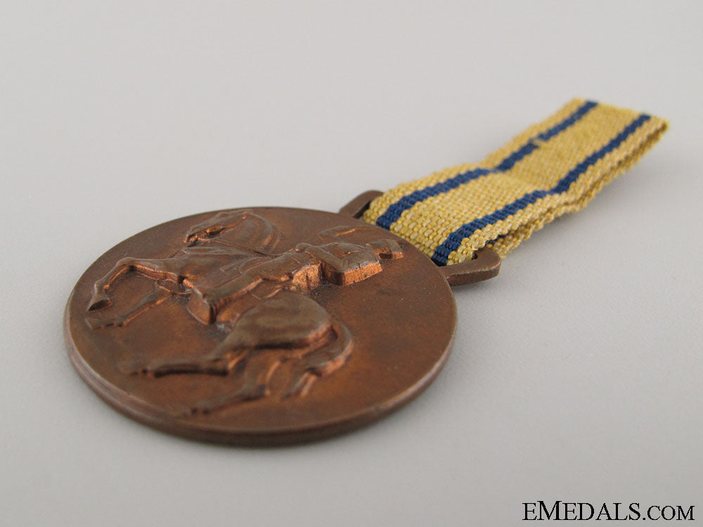 facist_summer_camps_abroad_medal_img_6952_copy