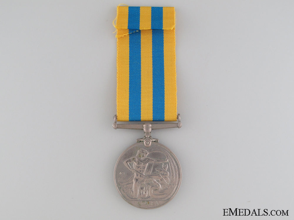1951_korea_medal_to_the_army_catering_corps_img_6967.jpg534e9a0de57aa