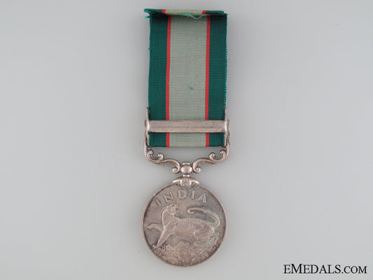 1936-1939_india_general_service_medal_img_6993
