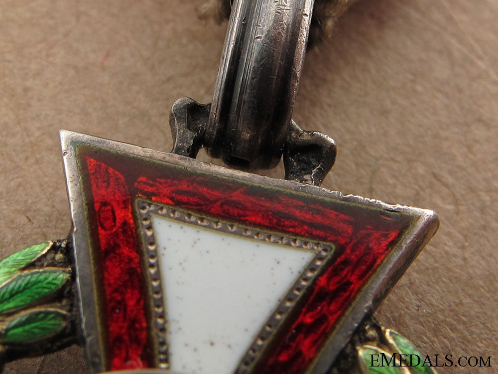 military_merit_cross_with_war_decoration-_mayer_img_6993_copy