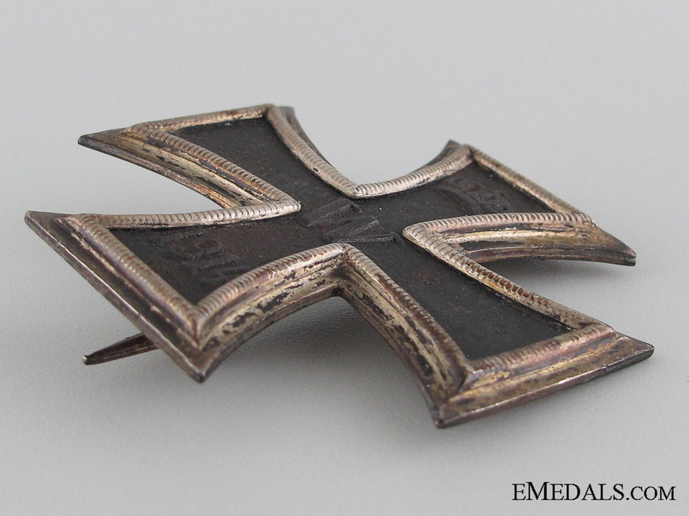 iron_cross_first_class1914-_marked_img_7013