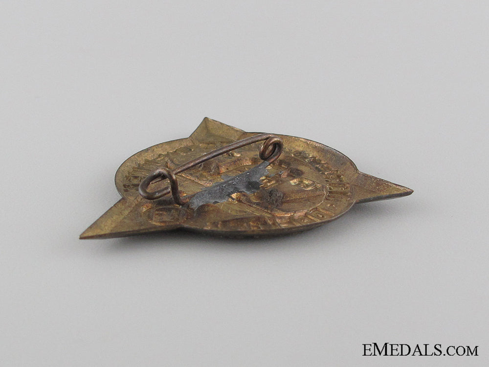 1934_nskk/_ddac_dreieck-_rennen_race_track_tinnie_img_7044