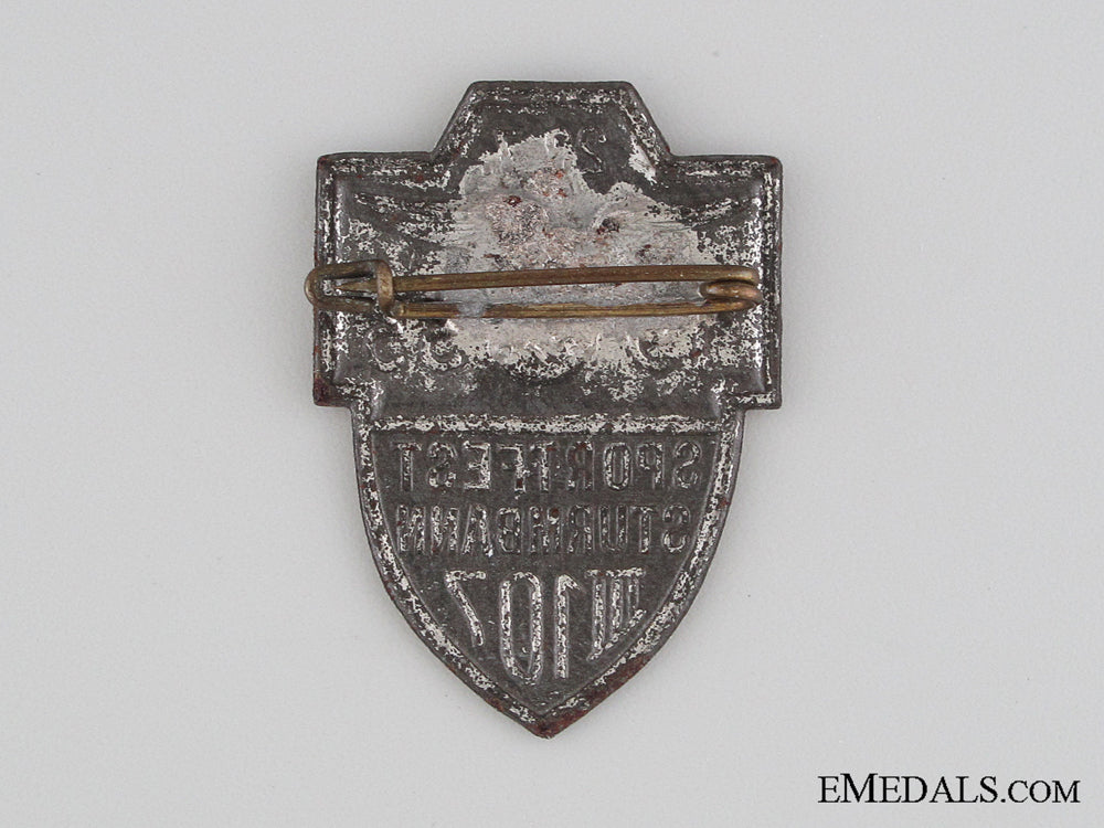 1933_sturmbann_iii107_sportfest_tinnie_img_7049