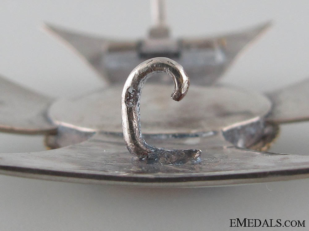 order_of_philip_the_brave1900-1918–_honour_cross_img_7049_copy