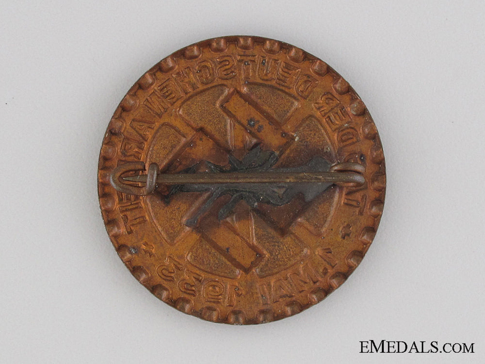 1933_german_labour_day_tinnie_img_7059