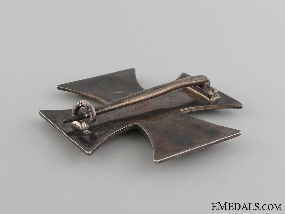 iron_cross_first_class1914_by_wagner_img_7099_copy.jpg528fc0604c632