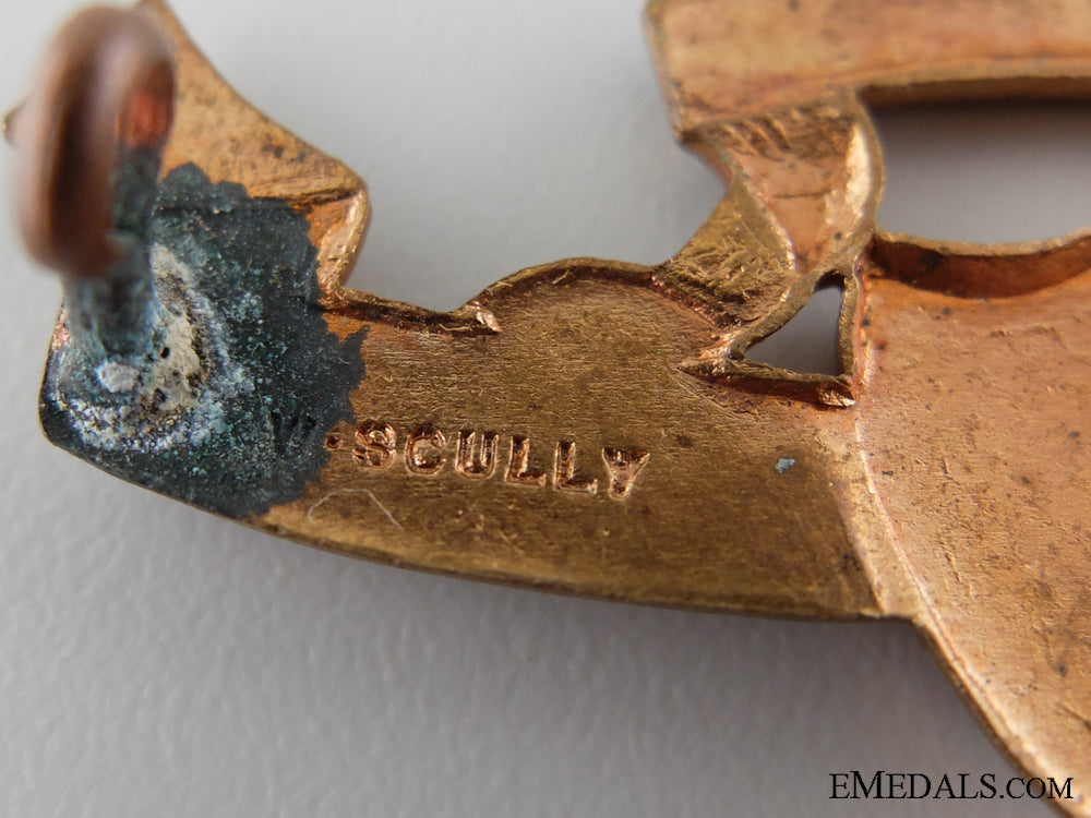 pre-_wwi49_th_hastings_rifles_collar_tab_pair_img_70.jpg537f4fe2dee82