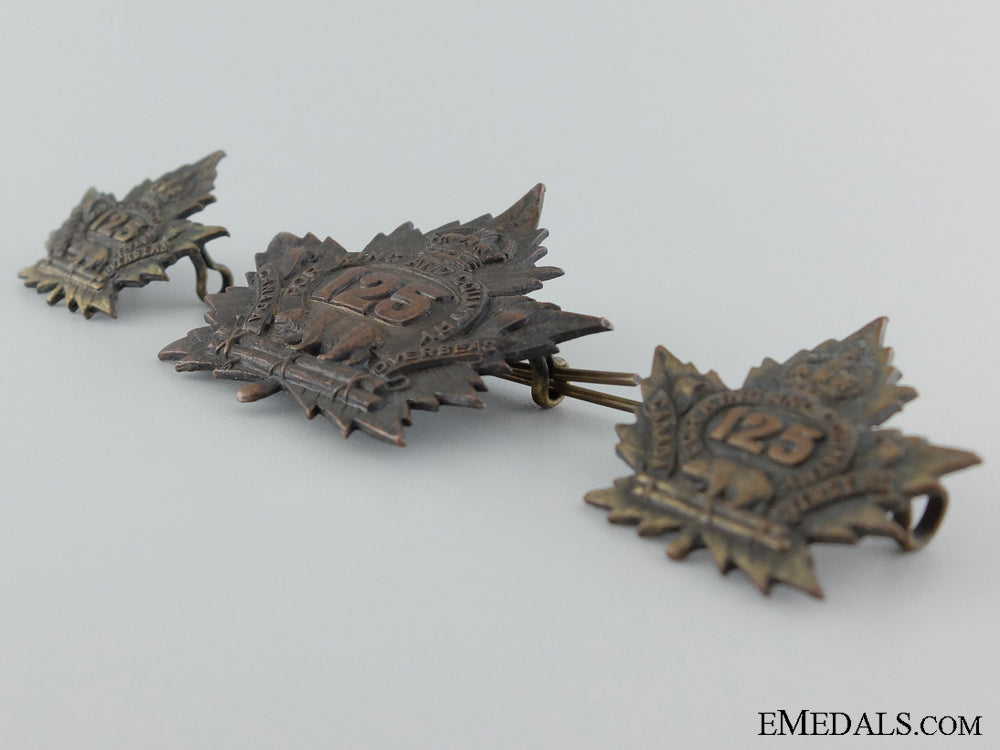 wwi125_th_infantry_battalion_insignia_cef_img_71.jpg537258d2c7cb3