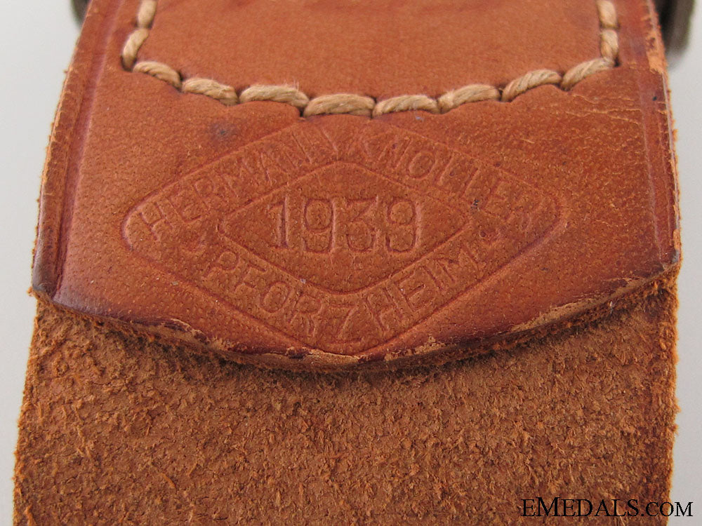 1939_army(_heer)_belt_buckle_img_7147_copy