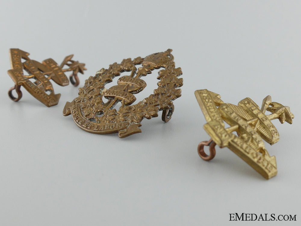 wwi_canadian_corps_of_guides_insignia_set_img_71.jpg537671367aa19
