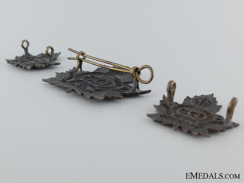 wwi125_th_infantry_battalion_insignia_cef_img_72.jpg537258e77f7c7