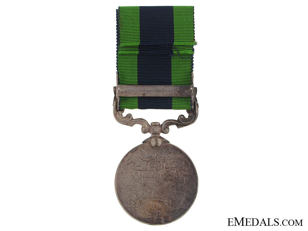 india_general_service_medal-45_th_sikh_regiment_img_7261_copy