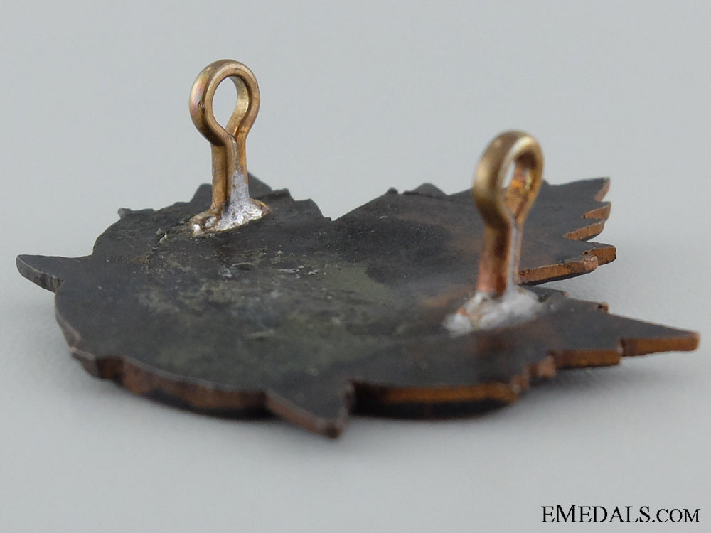 wwi24_th_infantry_battalion"_victoria_rifles"_cap_badge_img_72.jpg53752e2f8cdb4