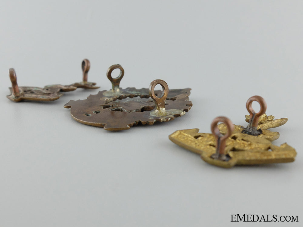 wwi_canadian_corps_of_guides_insignia_set_img_72.jpg5376713fb60de
