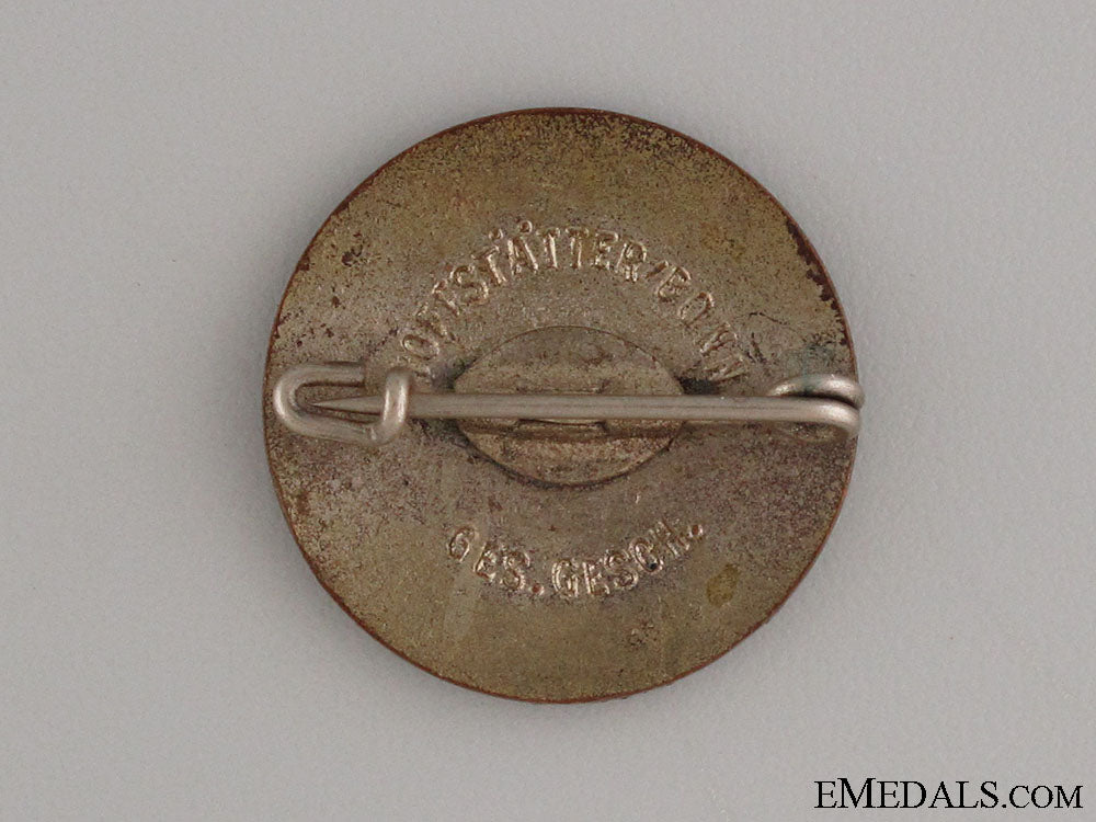 national_socialist_teachers_league_badge_img_7364_copy