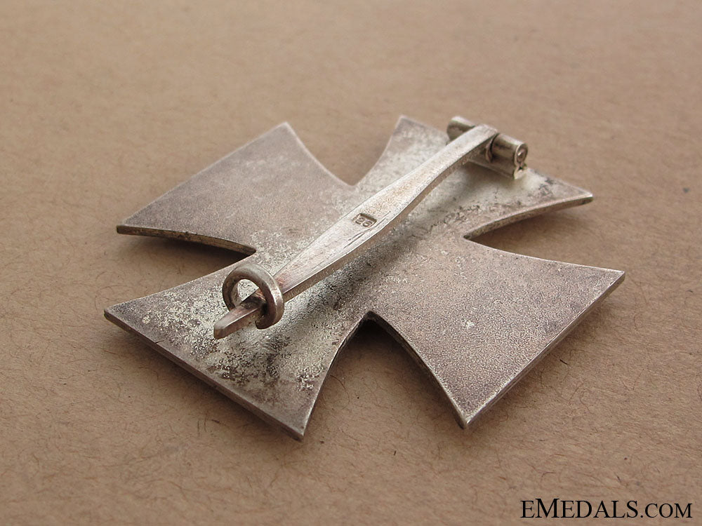 iron_cross1_st._cl.1939–_maker26_img_7397_copy