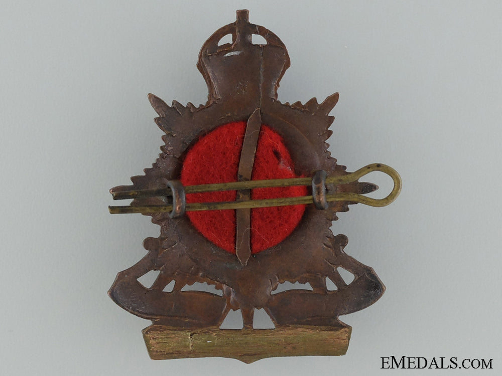 inter-_war_royal_regiment_of_canada_cap_badge_img_73.jpg537f50a5262ee