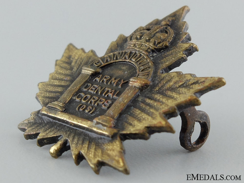 wwi_canadian_army_dental_corps_collar_badge_img_73.jpg538a255658e4b
