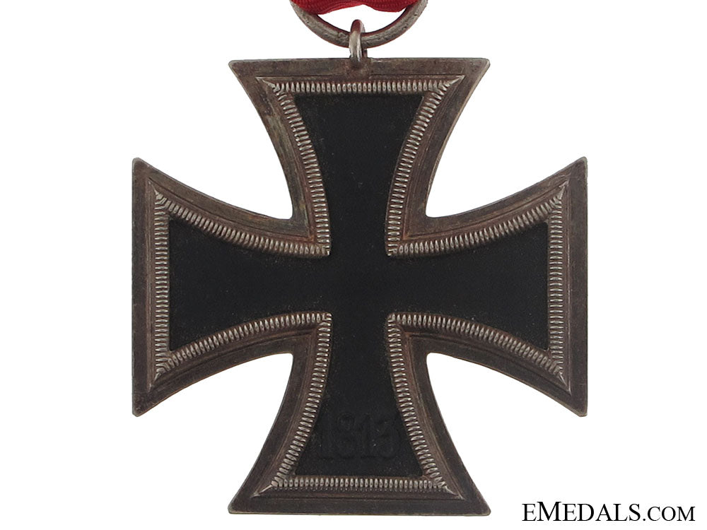 iron_cross_second_class1939-#52_img_7409_copy