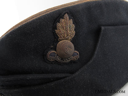 wwii_royal_engineers_officer's_side_cap_img_7440